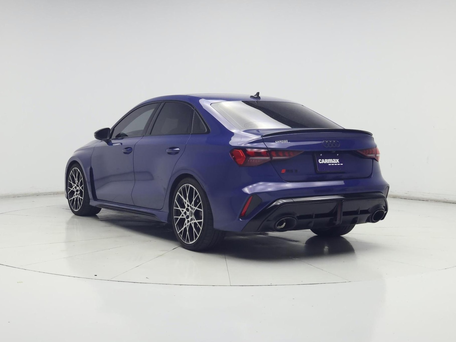 audi rs 3 2025 WUAGWDGY6SA910347 image audi rs 3 2025 WUAGWDGY6SA910347 image